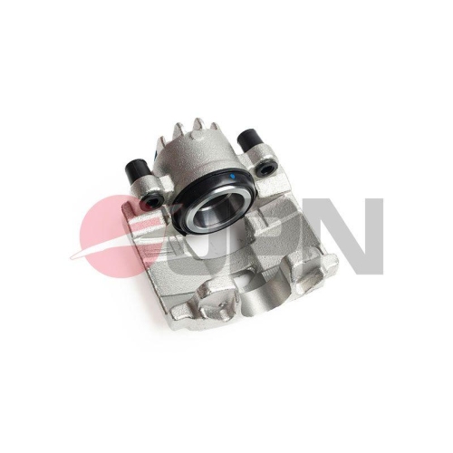 JPN Bremssattel 21H9209-JPN