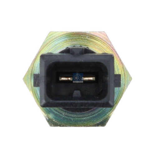 DT Spare Parts Sensor 4.62925