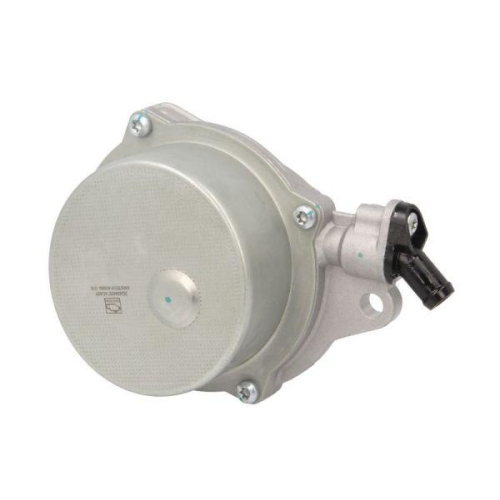 ENGITECH Unterdruckpumpe, Bremsanlage ENT400059