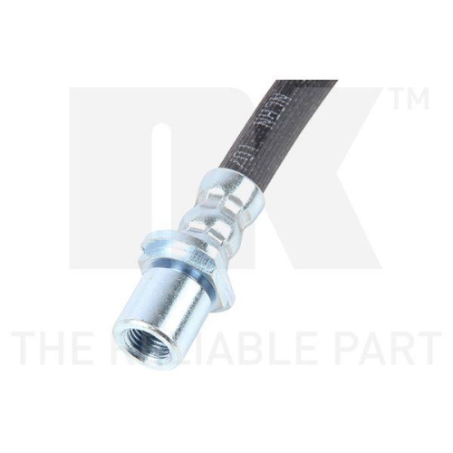 NK Bremsschlauch 854564