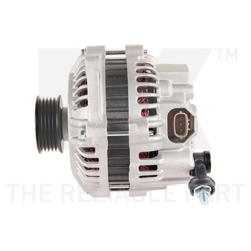 NK Generator 4844002