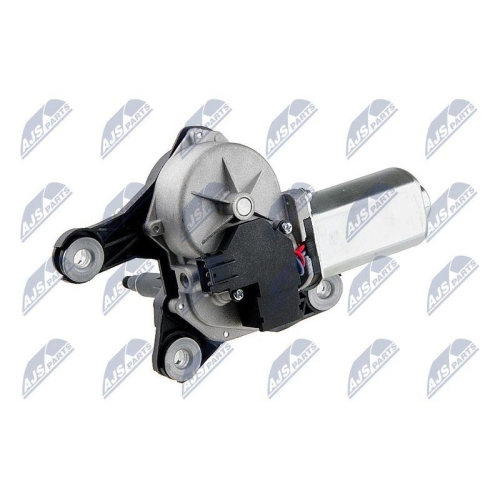 NTY Wischermotor ESW-PL-007