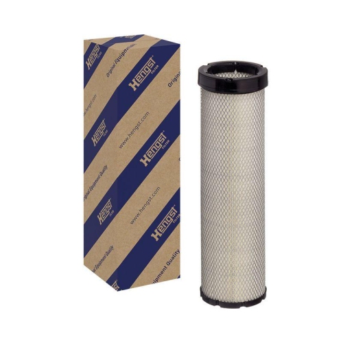 HENGST FILTER Sekund&auml;rluftfilter E1507LS