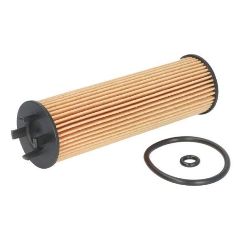 PURRO &Ouml;lfilter PUR-PO0039