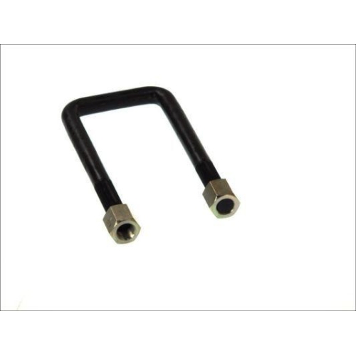 S-TR Federbride STR-50110