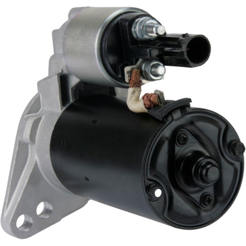 HC-Cargo Starter F 032 114 299