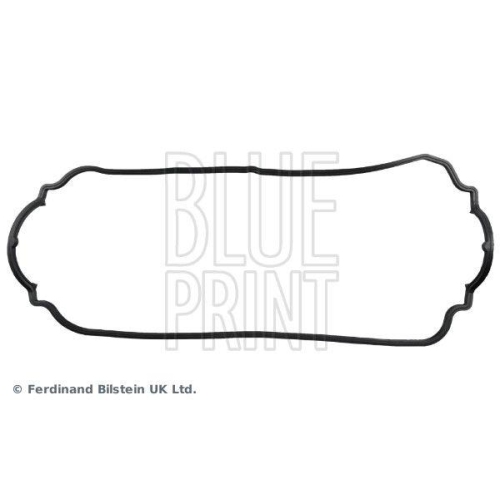 BLUE PRINT Dichtung, Zylinderkopfhaube ADBP670036