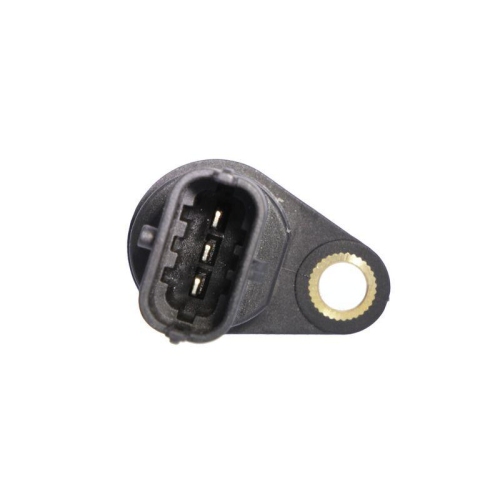 VALEO Sensor, Nockenwellenposition 366190