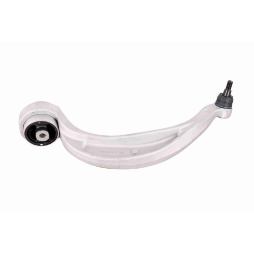 VAICO Lenker, Radaufh&auml;ngung Green Mobility Parts V10-5346