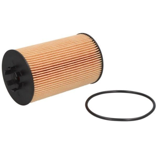 PURRO &Ouml;lfilter PUR-PO3045