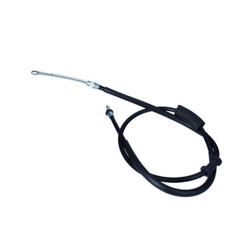 MAXGEAR Seilzug, Feststellbremse 32-0068