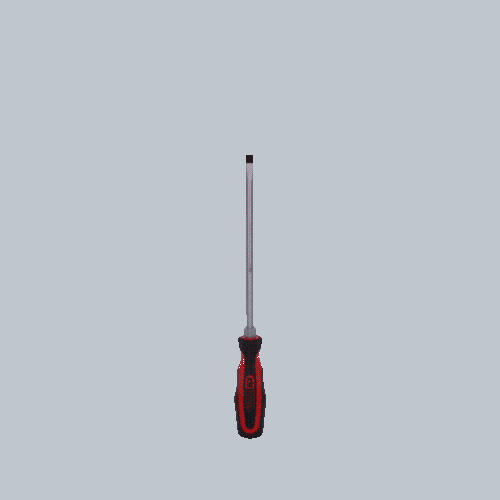 KS TOOLS Schraubendreher
