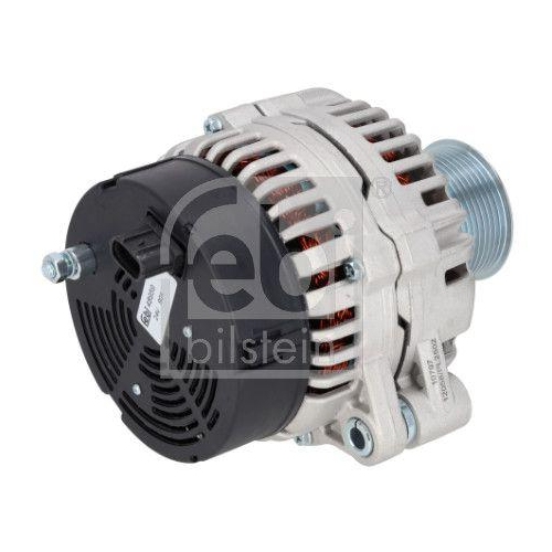 FEBI BILSTEIN Generator 48959