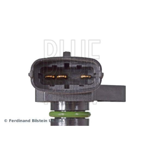 BLUE PRINT Sensor, Saugrohrdruck ADG074236