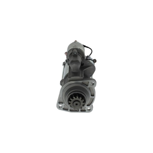 BOSCH Starter 1 986 S10 044