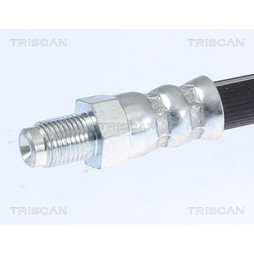 TRISCAN Bremsschlauch 8150 28237