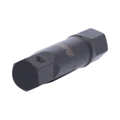 Kraft-Biteinsatz f&uuml;r Innensechskant-Schrauben L=107mm, 24mm KS TOOLS 450.0426