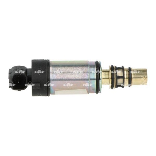 NRF Regelventil, Kompressor 38631