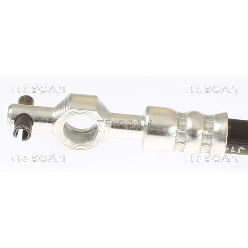 TRISCAN Bremsschlauch 8150 13105