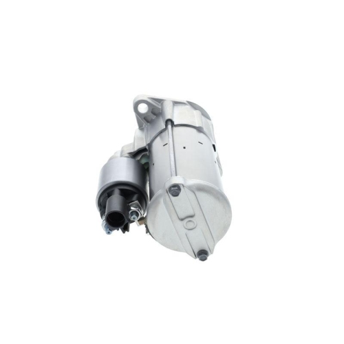 BOSCH Starter 1 986 S00 886