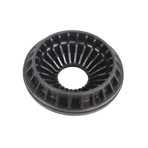 METZGER AUTOTEILE Federbeinst&uuml;tzlager GREENPARTS 6490406