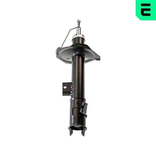 OPTIMAL Sto&szlig;d&auml;mpfer A-3661GL