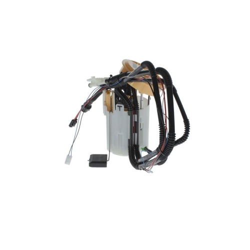 BOSCH Kraftstoff-F&ouml;rdereinheit 0 580 204 30F