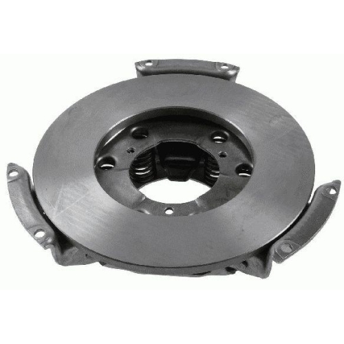 SACHS Kupplungsdruckplatte 1882 600 105