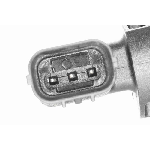VEMO Sensor, Nockenwellenposition Original VEMO Qualit&auml;t V64-72-0058