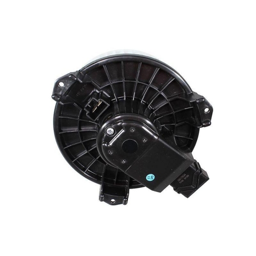 METZGER AUTOTEILE Innenraumgebl&auml;se GREENPARTS 0917834
