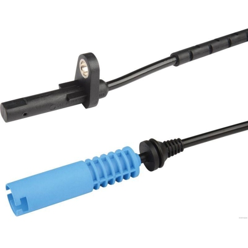 HERTH+BUSS ELPARTS Sensor, Raddrehzahl 70660144
