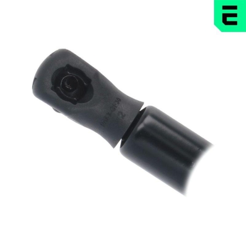 OPTIMAL Gasfeder, Koffer-/Laderaum AG-50227