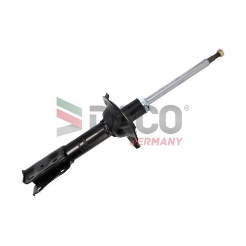 Stoßdämpfer 454560