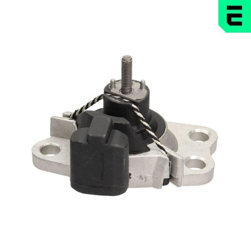 OPTIMAL Lagerung, Motor F8-8172