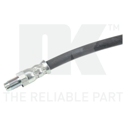 NK Bremsschlauch 854752