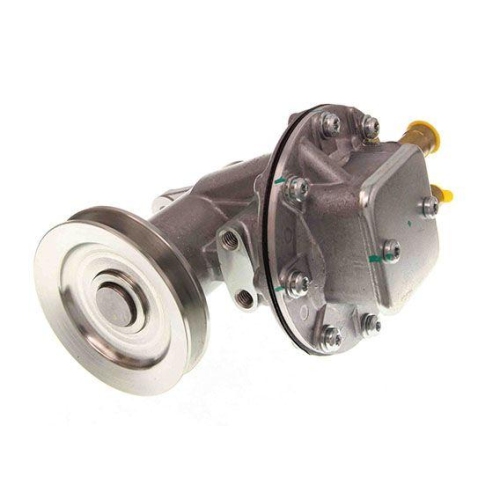 MAXGEAR Unterdruckpumpe, Bremsanlage