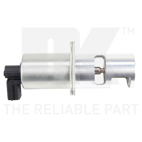 NK AGR-Ventil 4599018