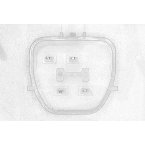 VEMO Kraftstoff-F&ouml;rdereinheit Original VEMO Qualit&auml;t