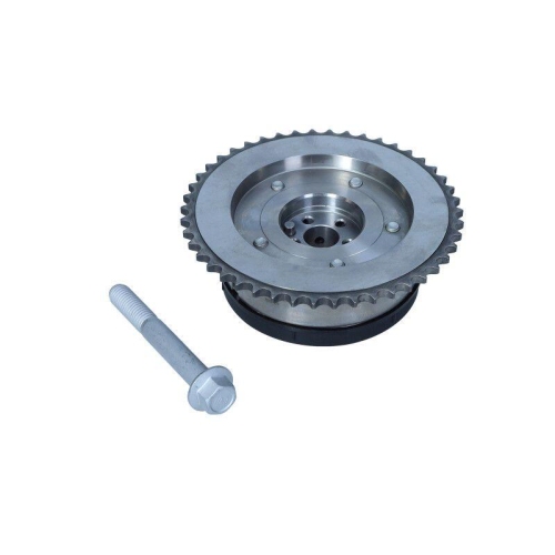 MAXGEAR Nockenwellenversteller