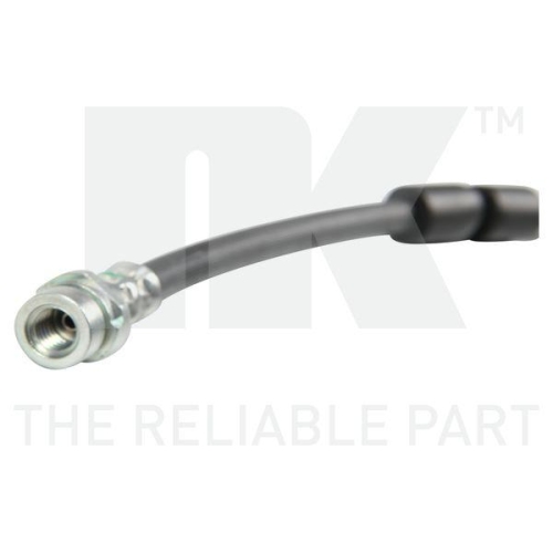 NK Bremsschlauch 8525201