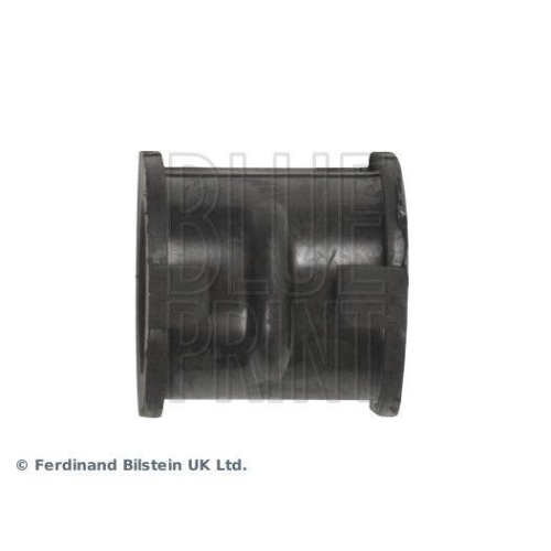 BLUE PRINT Lagerung, Stabilisator ADZ98003