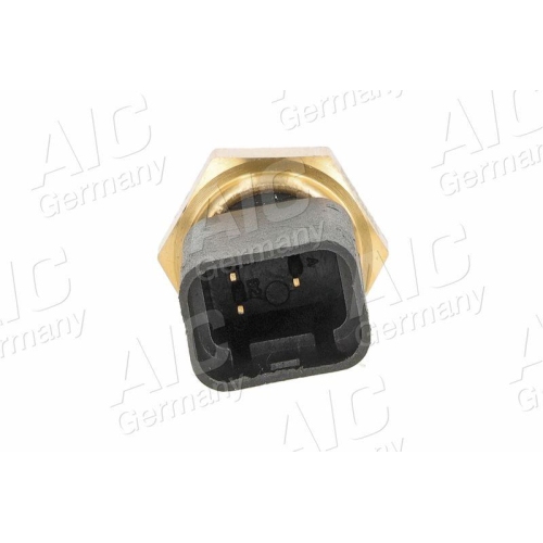 AIC Sensor, K&uuml;hlmitteltemperatur Original AIC Quality 53357