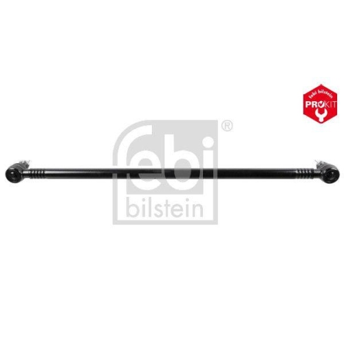 FEBI BILSTEIN Lenkstange ProKit 199755