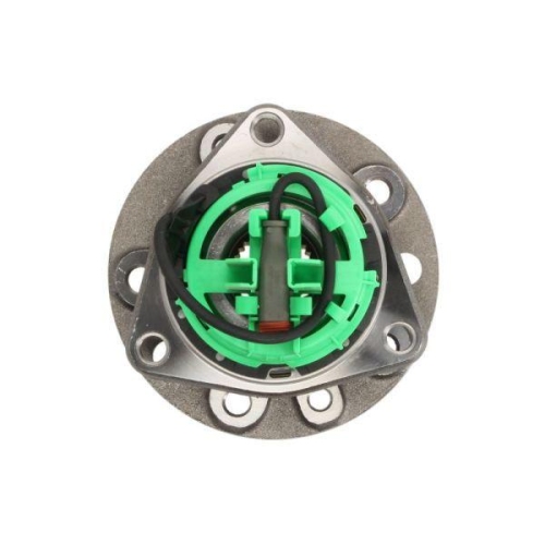 BTA Radlagersatz H1X021BTA