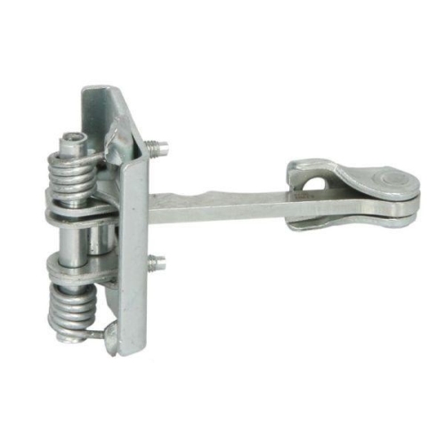 BLIC T&uuml;rfeststeller 6004-00-0108P