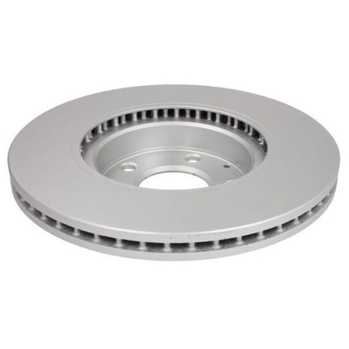 ABE Bremsscheibe C30522ABE-P