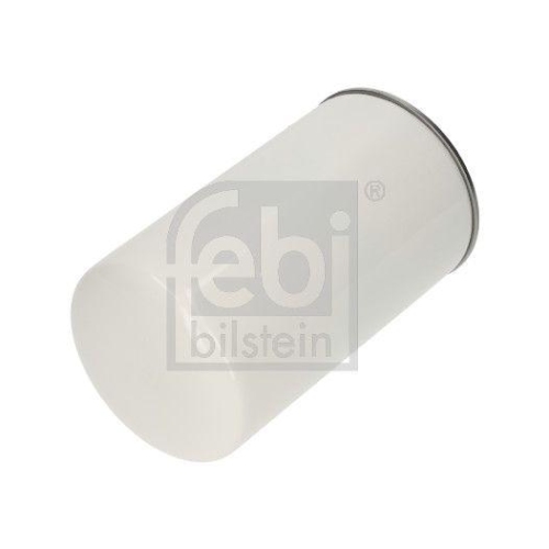 FEBI BILSTEIN &Ouml;lfilter 197636