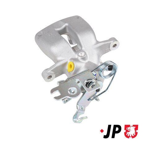 JP GROUP Bremssattel JP 1162011080