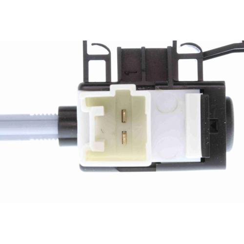 VEMO Schalter, Kupplungsbet&auml;tigung (GRA) Original VEMO Qualit&auml;t V40-73-0065