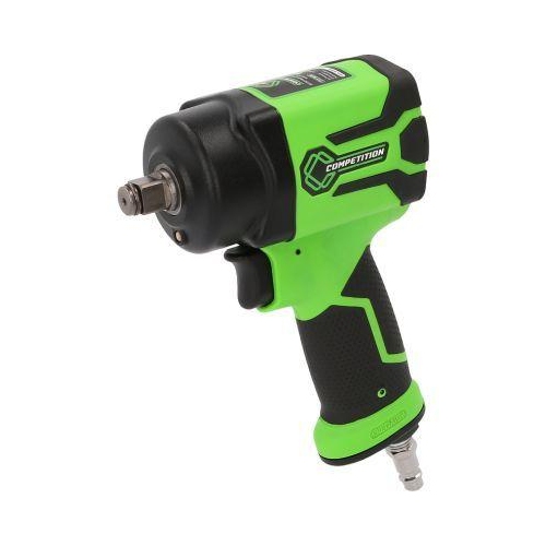 KS TOOLS Schlagschrauber (Druckluft) 512.0030